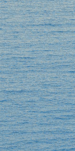 Gentle waves form an organic pattern.